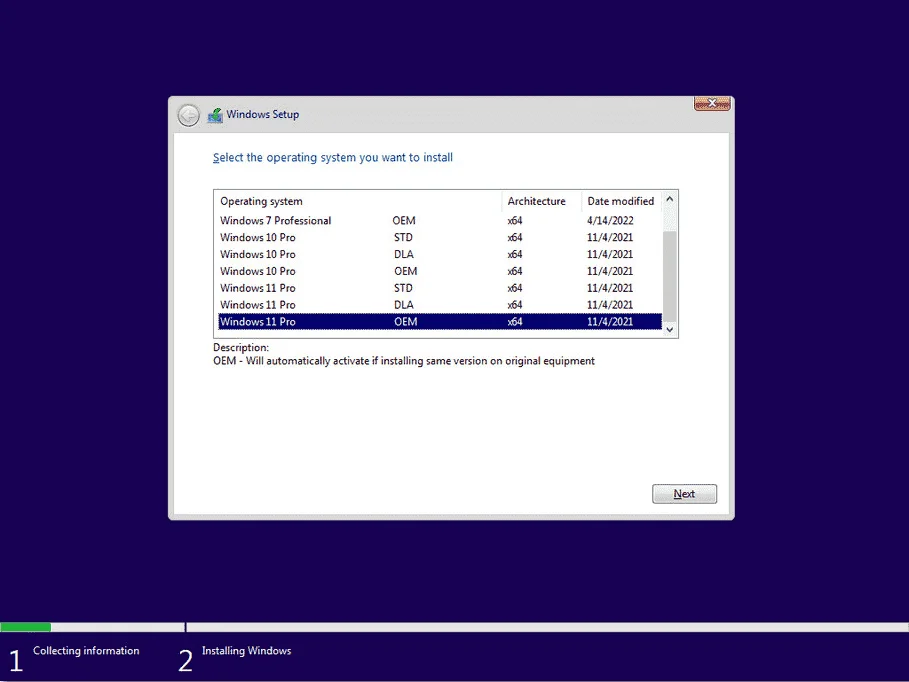 5.webp