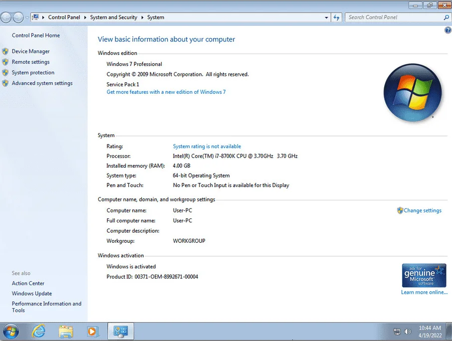 6.webp