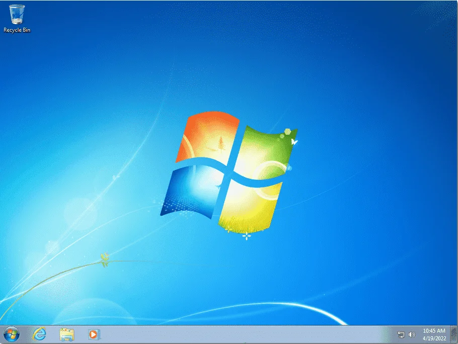 7.webp