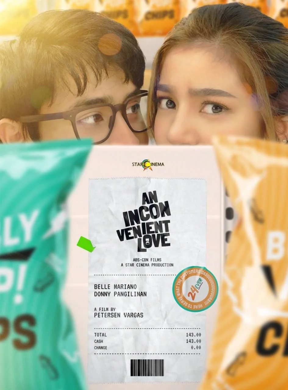 movie.webp