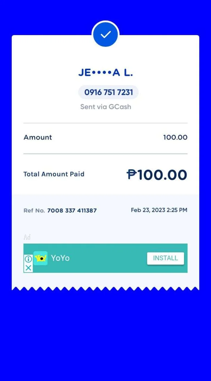 GCash-09167517231-23022023142520.PNG.webp