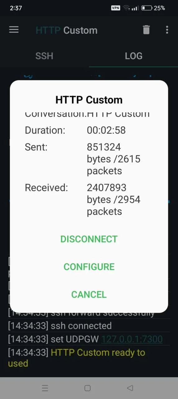 Screenshot_2023-02-23-14-37-28-89_16f10d01b9d7140de773114faf80a66e.webp