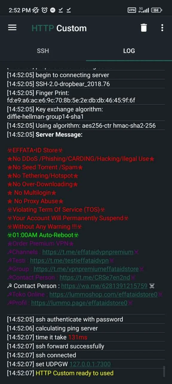 Screenshot_2023-02-23-14-52-22-304_xyz.easypro.httpcustom.webp