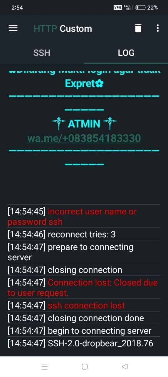 Screenshot_2023-02-23-14-54-48-05_8661fb0cac2bd1584058d5e43ee5e019.webp