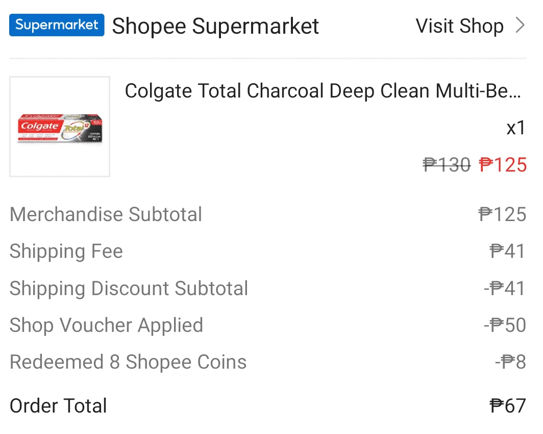 Screenshot_2023-02-23-14-56-09-597_com.shopee.ph.webp