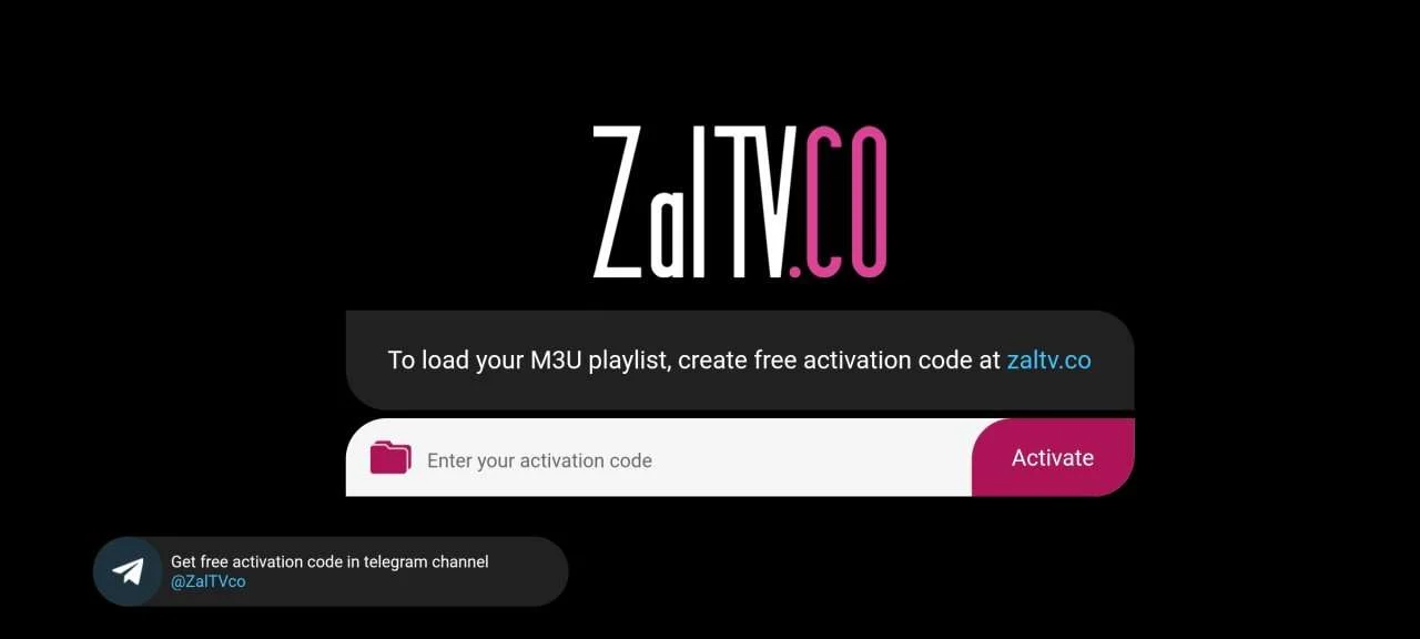 Screenshot_2023-02-23-15-05-26-576_com.zal.tv.jpg