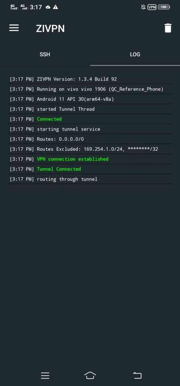 Screenshot_20230223_151722.jpg