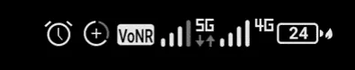 Screenshot 2023-02-10 9.01.53 PM.webp