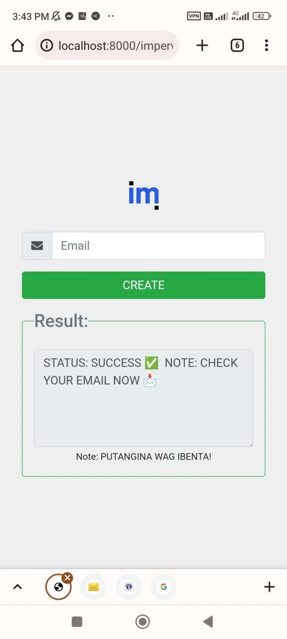 Screenshot_2023-02-23-15-43-07-392_com.android.chrome.jpg