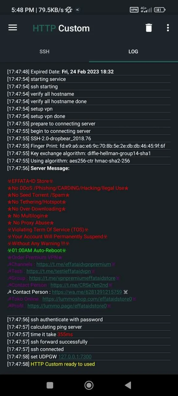 Screenshot_2023-02-23-17-48-02-001_xyz.easypro.httpcustom.webp