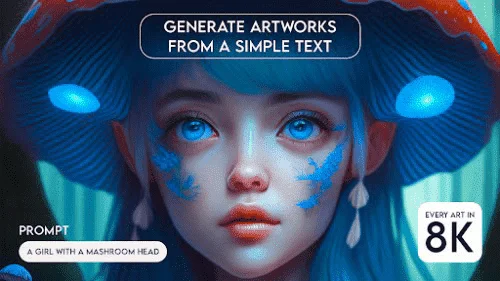 1677146230486.png