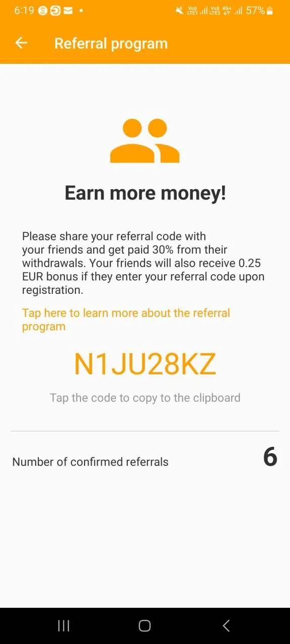 Screenshot_20230223_181920_Money SMS.webp