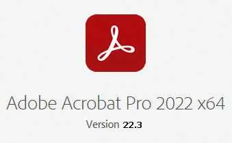 a1.webp