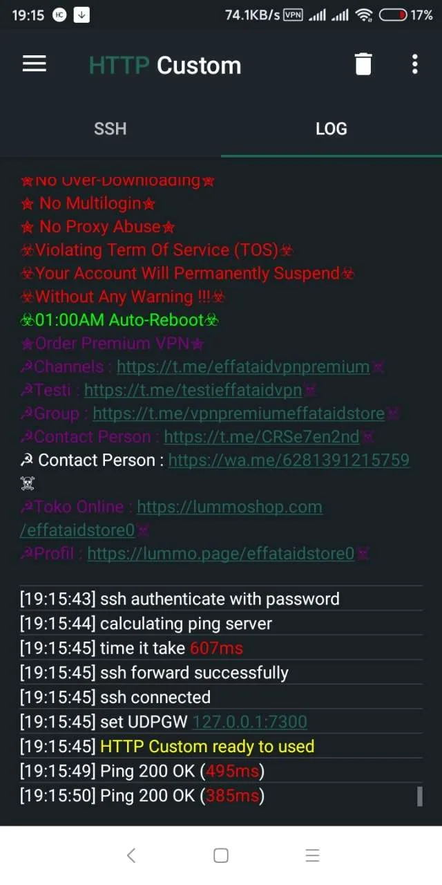 Screenshot_2023-02-23-19-15-51-366_xyz.easypro.httpcustom.webp