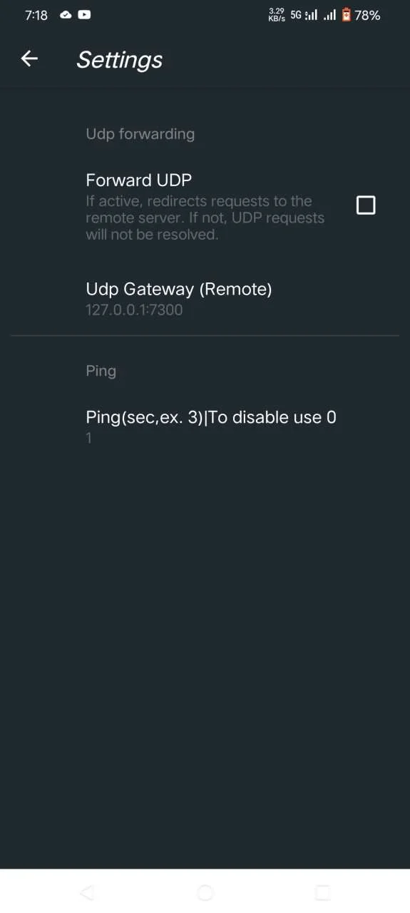 Screenshot_20230223_191804.jpg