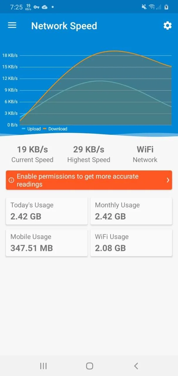 Screenshot_20230223-192503_Network Speed.jpg