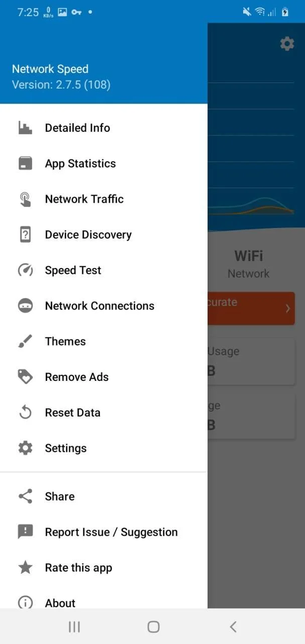 Screenshot_20230223-192511_Network Speed.jpg