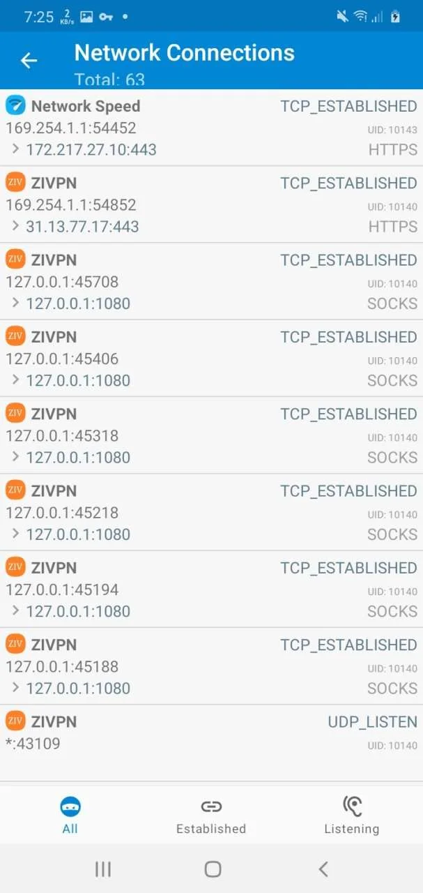 Screenshot_20230223-192553_Network Speed.jpg