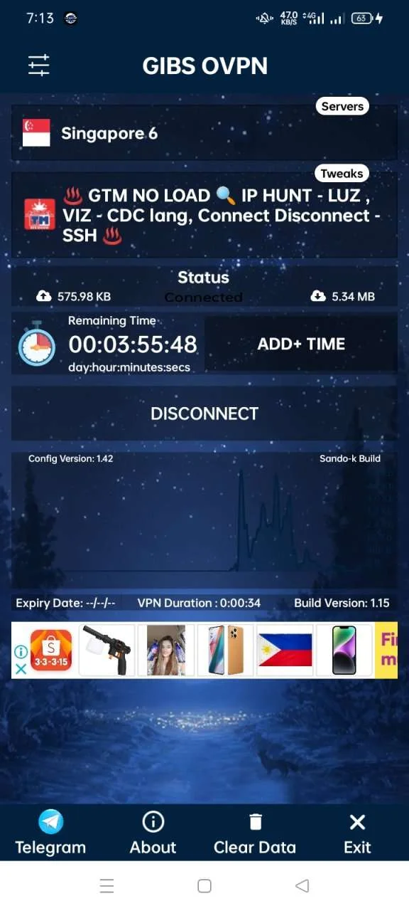 Screenshot_2023-02-23-19-13-15-86_3e908bfdab0996da0818bc66f00b4d61.webp