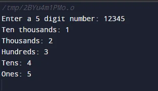 1677153358114.webp