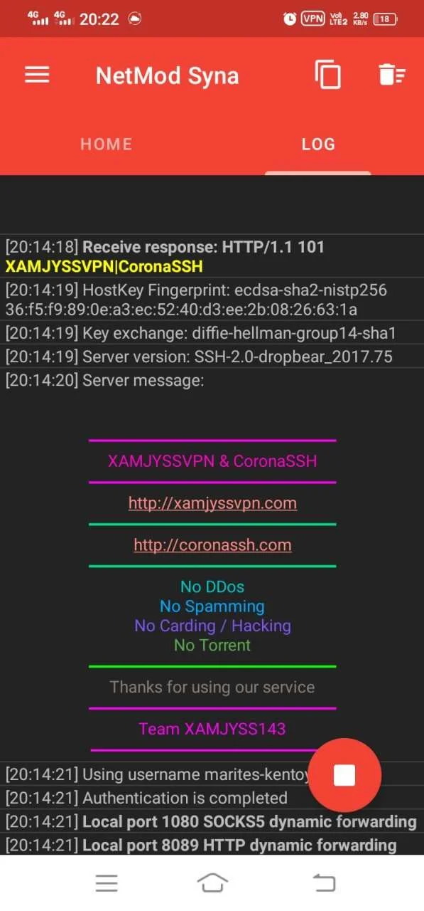 Screenshot_20230223_202220.webp
