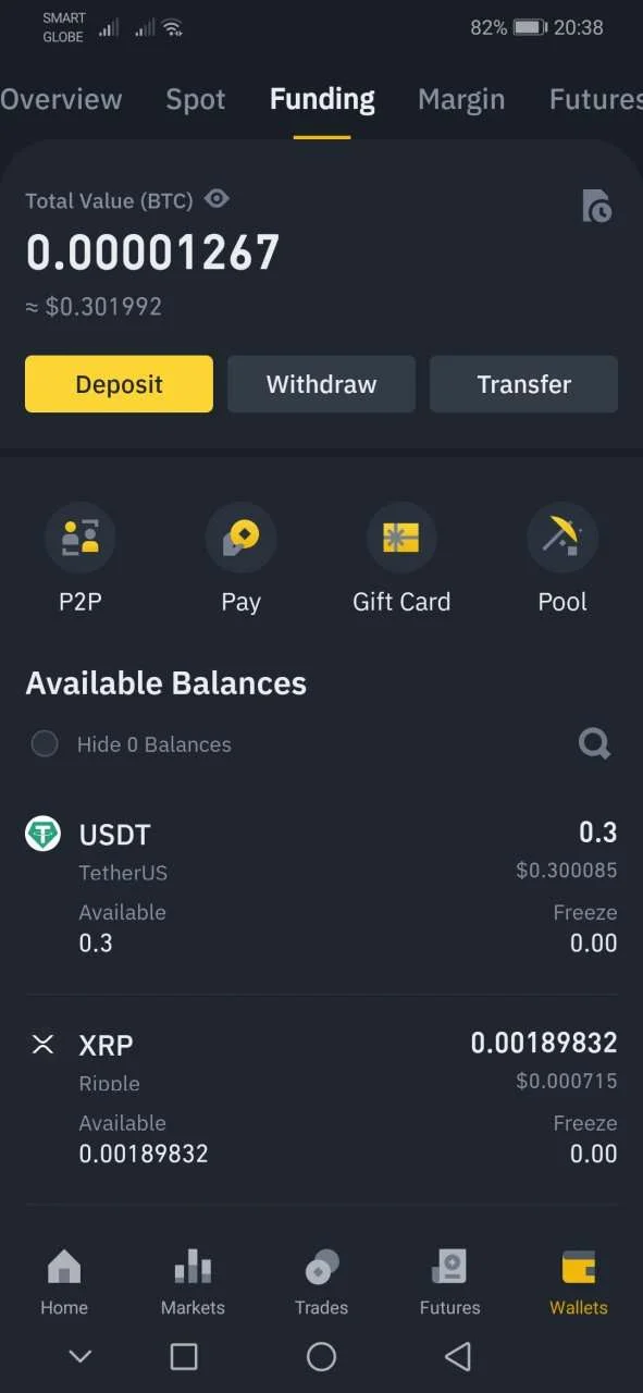 Screenshot_20230223_203850_com.binance.dev.webp