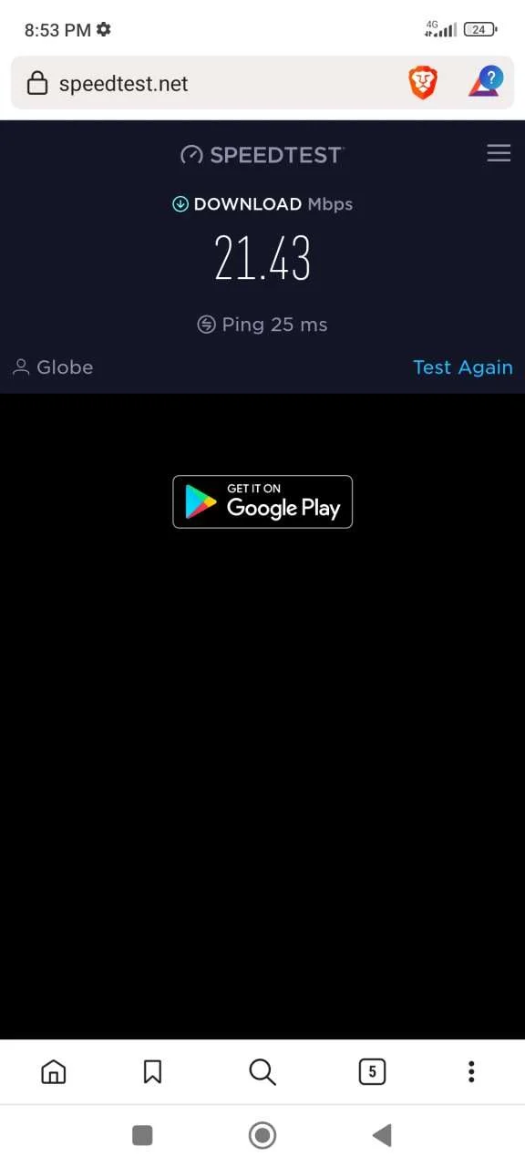 Screenshot_2023-02-23-20-53-53-383_com.brave.browser.webp