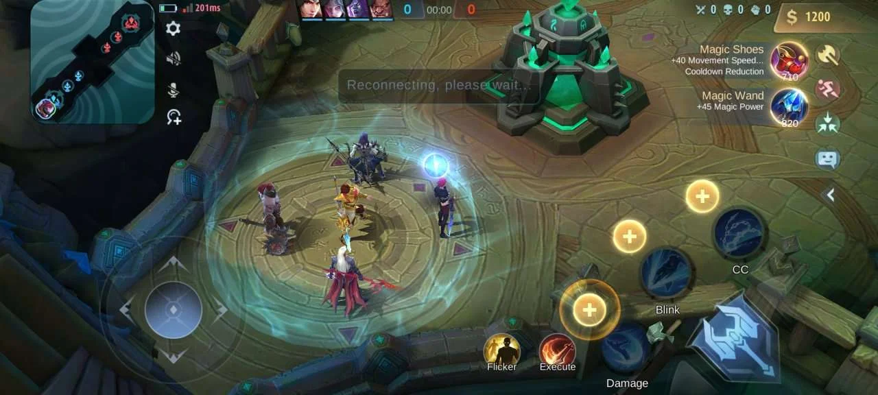 Screenshot_2023-02-23-20-44-10-324_com.mobile.legends.webp