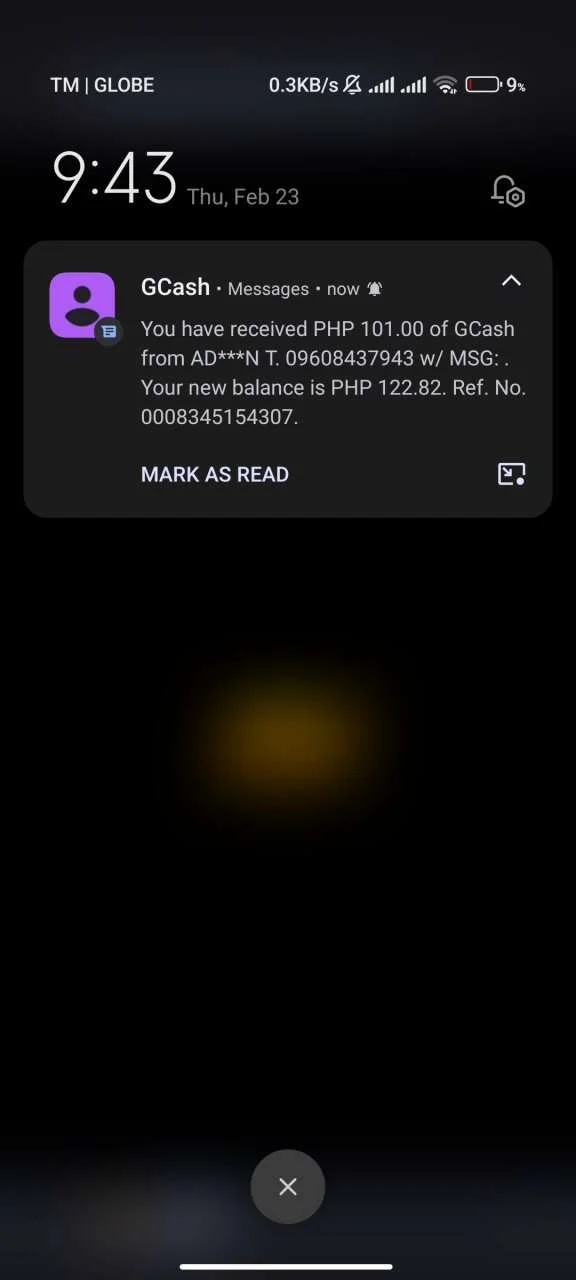 Screenshot_2023-02-23-21-43-52-184_com.android.chrome.jpg