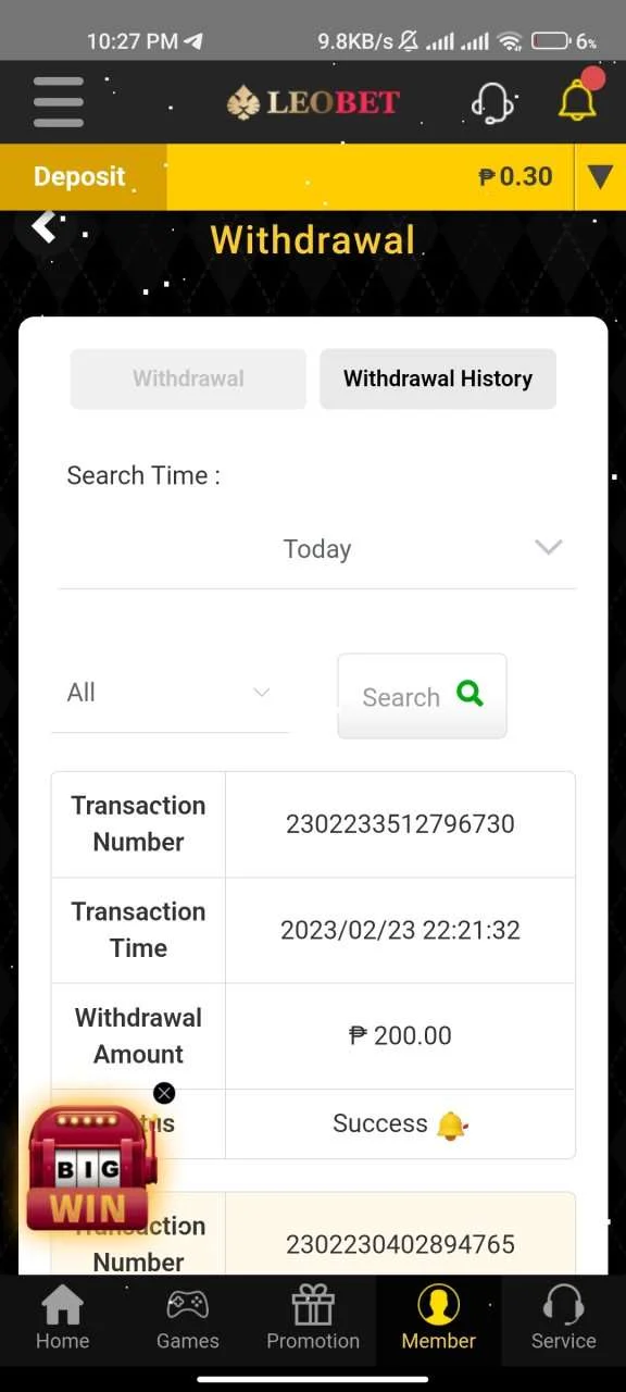 Screenshot_2023-02-23-22-27-00-629_com.gamasys.gpms365.zbb.webp