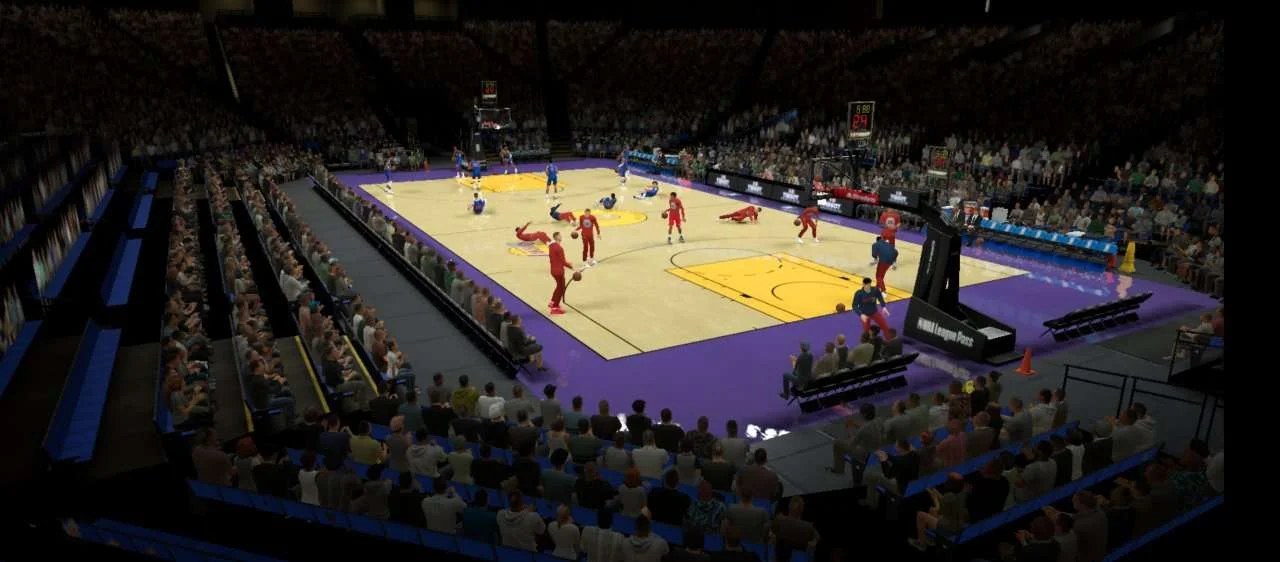 Screenshot_20230223-222537.webp