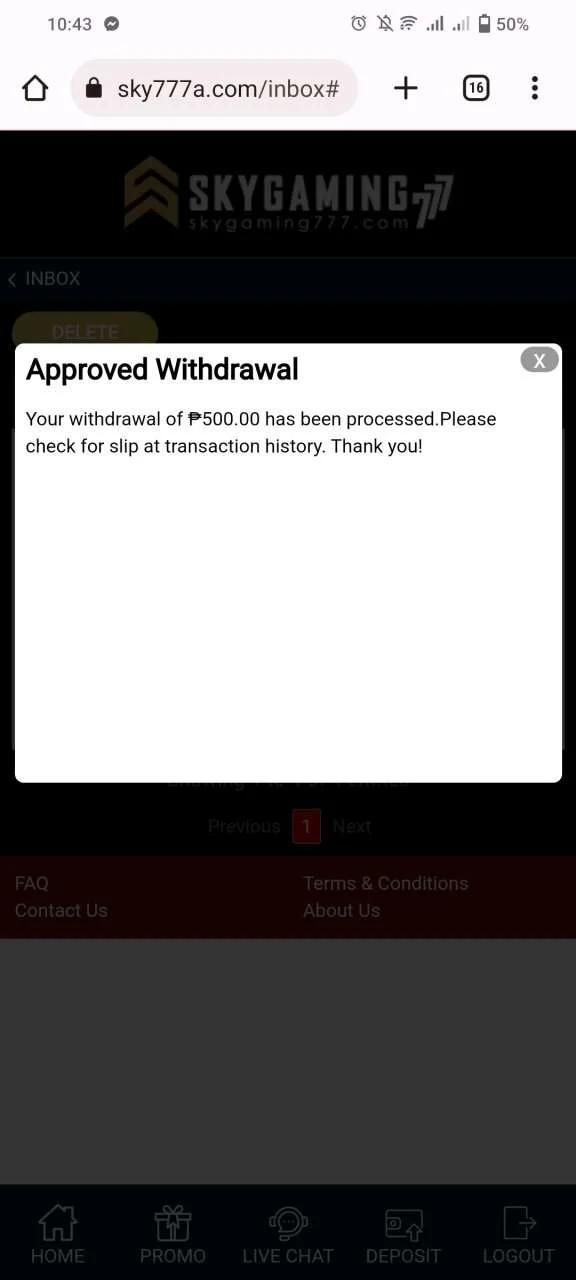 Screenshot_20230223_224345.webp