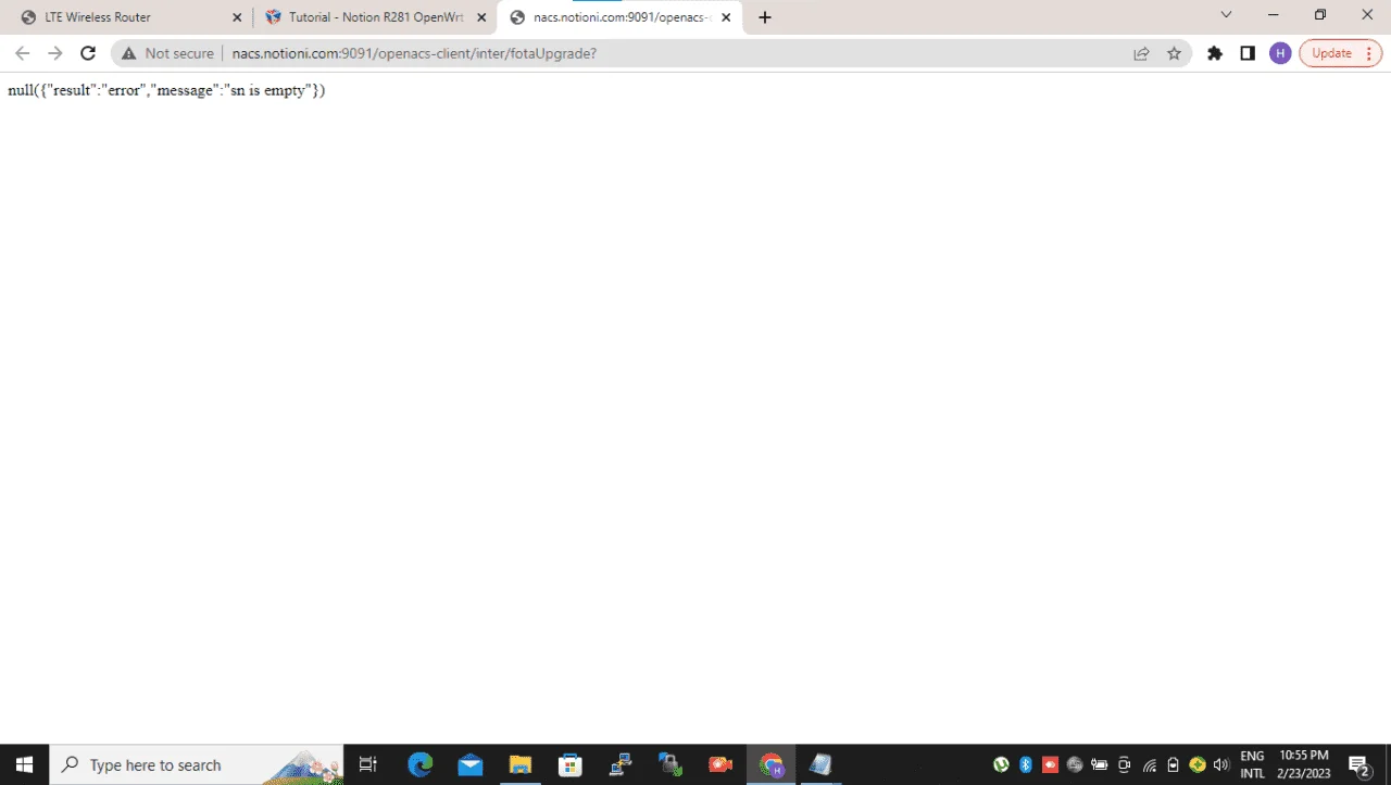 Screenshot 2023-02-23 225555.webp