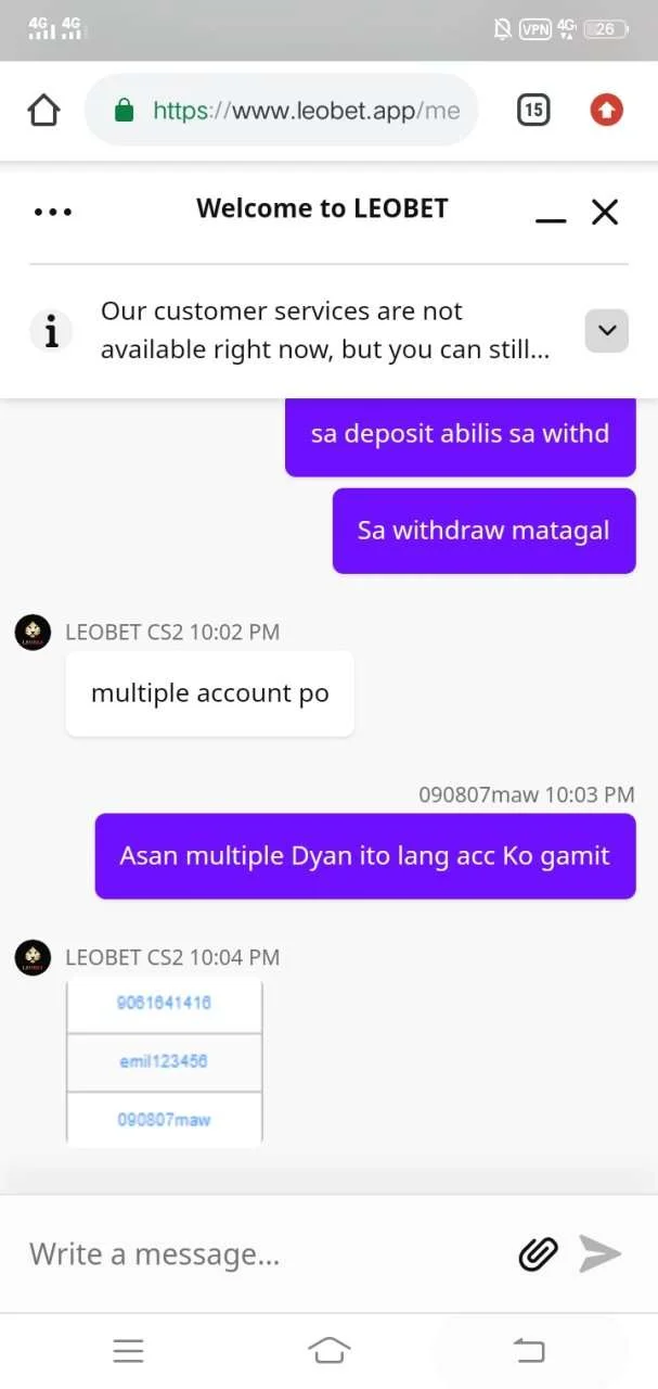 Screenshot_20230223_230526.webp