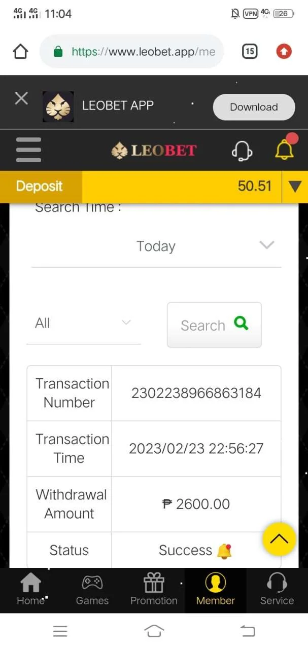 Screenshot_20230223_230455.webp