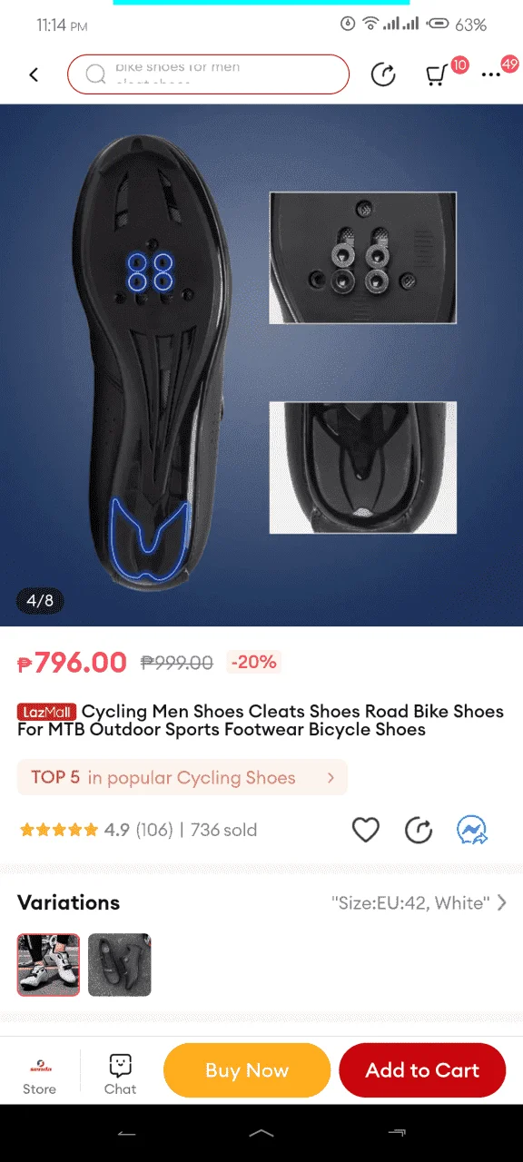 Screenshot_20230223-231417_Lazada.webp