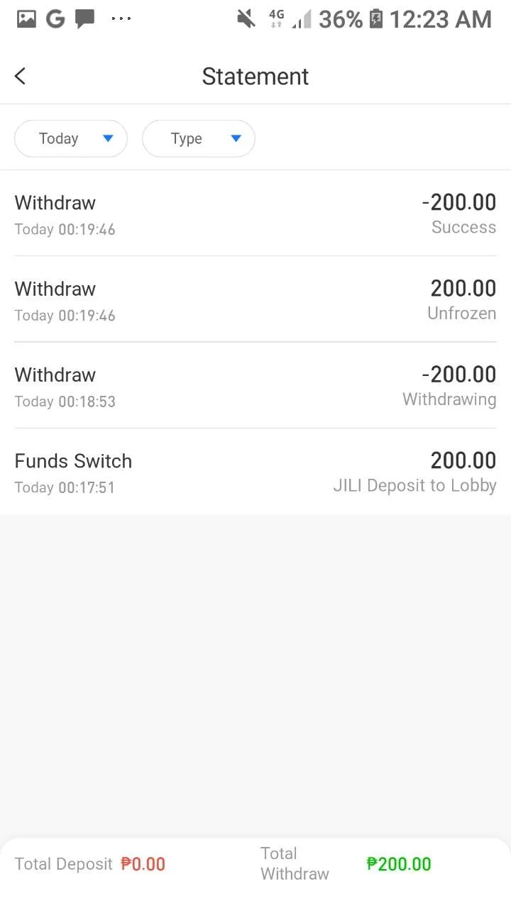 Screenshot_20230224-002325_slotbetcom.webp