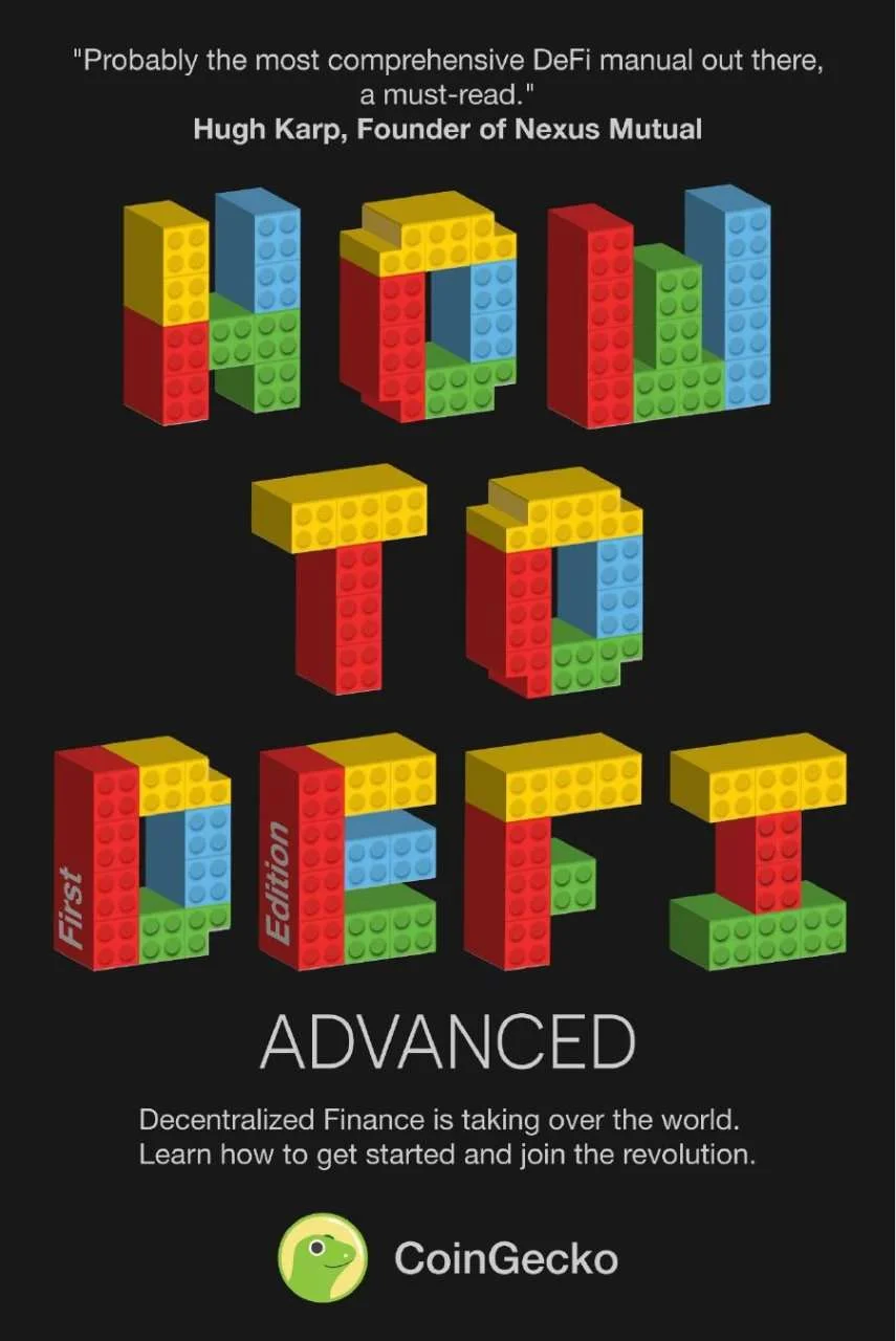 How to DeFi_ Advanced.jpg