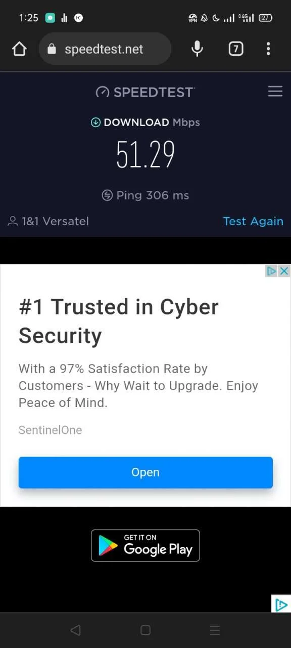 Screenshot_2023-02-24-01-25-22-94.webp
