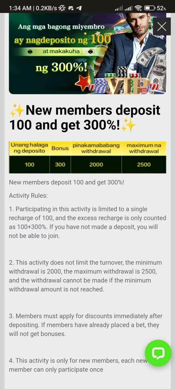 Screenshot_2023-02-24-01-34-43-513_com.android.chrome.jpg