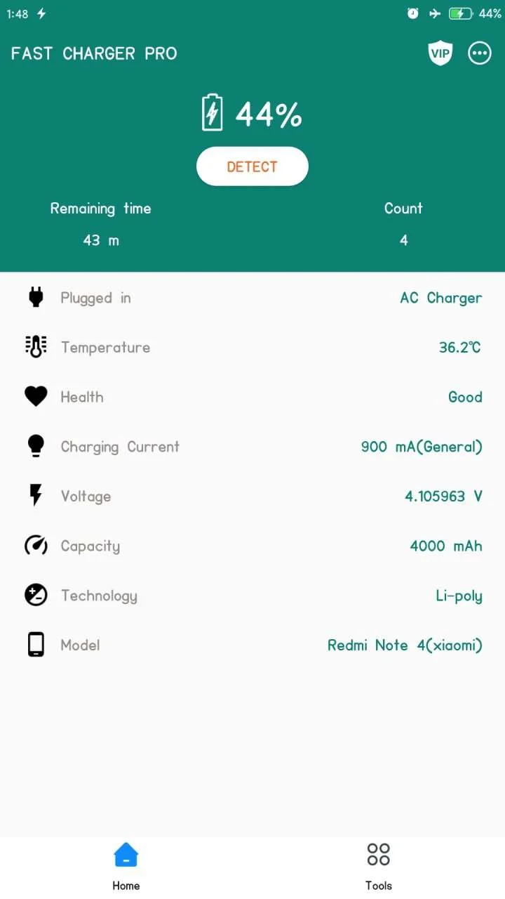 Screenshot_2023-02-24-01-48-45-240_com.ttec.fastcharger.pro.jpg