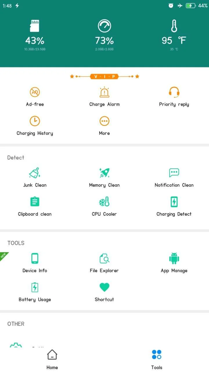 Screenshot_2023-02-24-01-48-48-415_com.ttec.fastcharger.pro.jpg