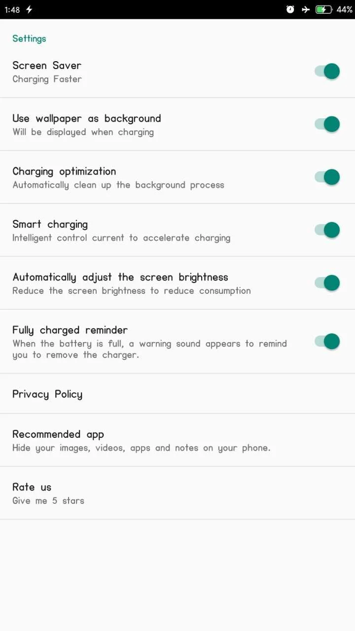 Screenshot_2023-02-24-01-48-52-900_com.ttec.fastcharger.pro.jpg