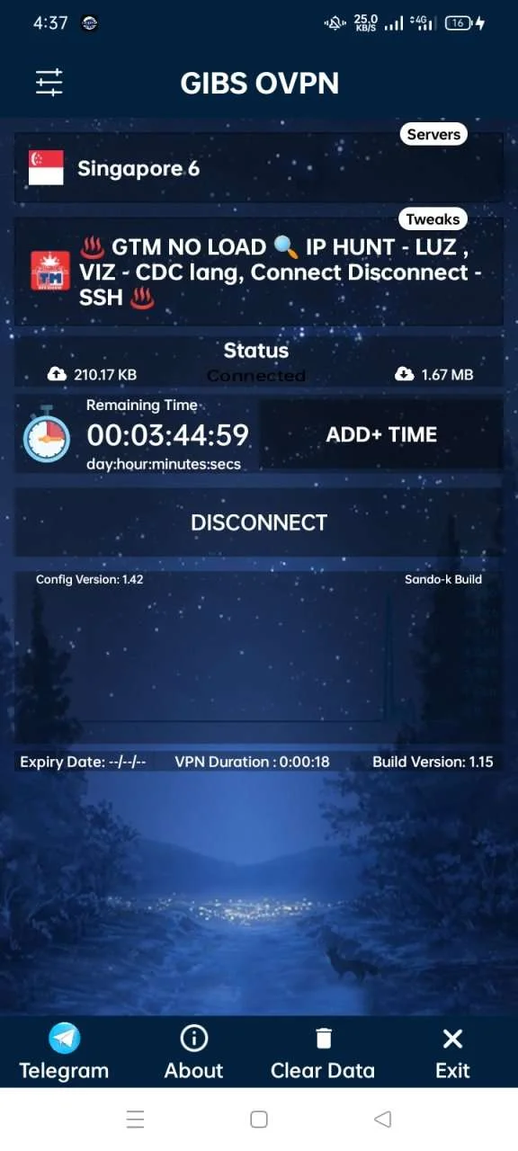 Screenshot_2023-02-24-04-37-49-17_3e908bfdab0996da0818bc66f00b4d61.webp