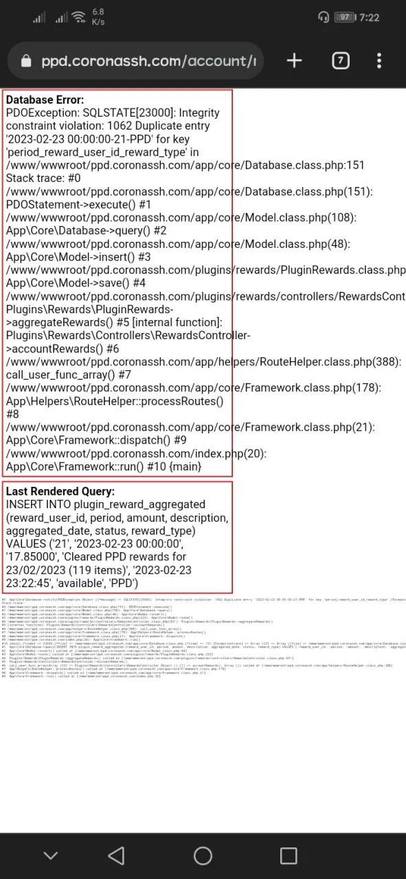 Screenshot_20230224_072234_com.android.chrome.webp