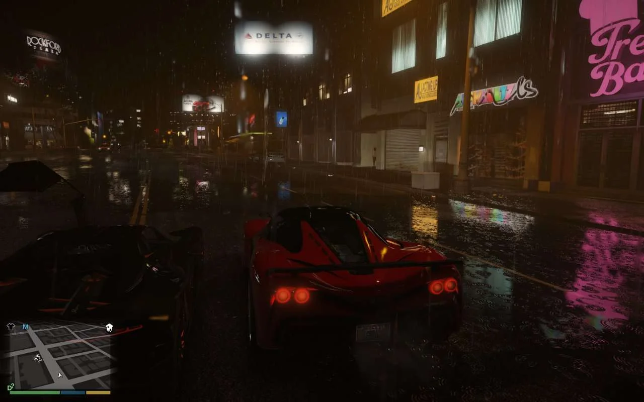 gta.webp