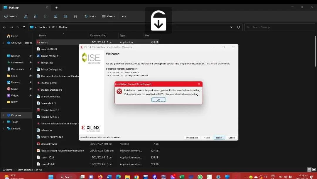 Screenshot_20230223_222904.webp