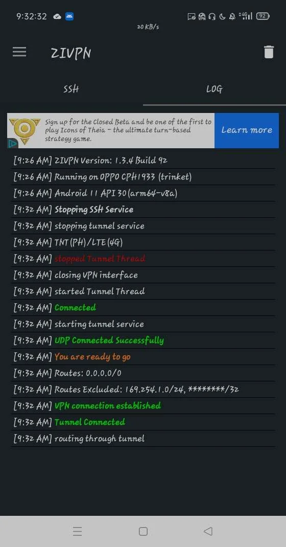 Screenshot_2023-02-24-09-32-32-62_d1016b371b79b45415980aeece921598.webp