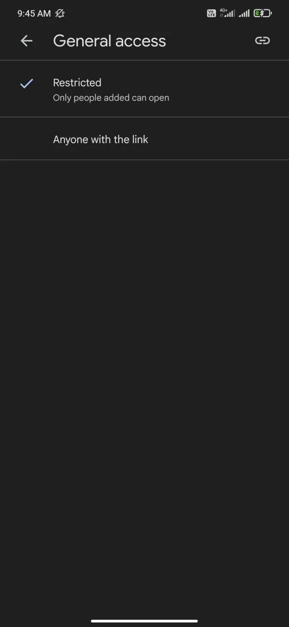 Screenshot_2023-02-24-09-45-08-750_com.google.android.apps.docs.jpg