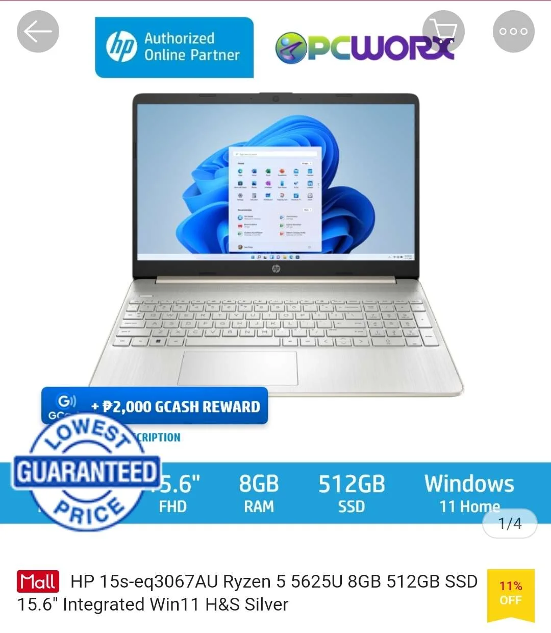 Screenshot_2023-02-24-09-55-53-465-edit_com.mi.globalbrowser.webp